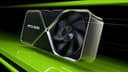 GeForce RTX 5050 с 9 ГБ GDDR7 сохранит TDP на уровне 130 Вт — инсайдер