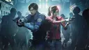 "Haven of Laughter": Zak Kreger's New Resident Evil Movie Script Leaked Online