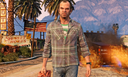 На Valve подали в суд из-за музыки в играх серии GTA, FIFA и Forza Horizon, которые продаются в Steam