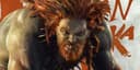 Jason Momoa as Blanka and other heroes of the Street Fighter adaptation - Paramount has released new posters
