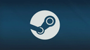 Steam Allows Attaching PC Specs to Reviews and Now Valve Collects Frame Rate Information in Games