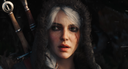 The Witcher 4 sigue el ejemplo de Cyberpunk 2077: el juego de CDPR mostrará la más reciente tecnología RTX