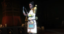 Owlcat muestra a un médico con lanzallamas en Warhammer 40,000: Dark Heresy - apareció un teaser en ruso