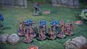 Pre-order for StarCraft: Tabletop Miniatures Game Opens - Return of the Famous Series