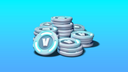 Development becomes more expensive: Epic Games reduces the purchasing power of players in Fortnite