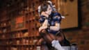 Max Factory to Re-Release Chun-Li Statue from the Street Fighter Universe: "A Moment of Rest After Battle"