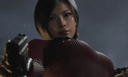 Ada Wong's Modern Outfit for Grace Became One of the Most Popular Resident Evil Requiem Mods