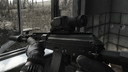 Nikita Buyanov announced the rework of ergonomics in Escape from Tarkov - showed new realistic aiming