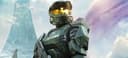 Microsoft сказала разработчикам: «делайте игры для ПК». Windows 11 в апреле получит режим Xbox