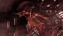 Prime 1 Studio is ready to open pre-orders for the Xenomorph statue from "Alien" - the perfect organism