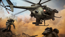Battlefield 6 will become temporarily free amid player loss