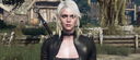 New Hope for Add-ons for Cyberpunk 2077 and The Witcher 3 - CDPR Wants to Earn $1.4 Billion in the Coming Years