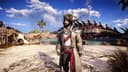 «Бомбора» работает над книгой «Ничто не истинно» — исследование истории Ubisoft