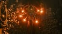 "No one will buy this on PS5" - players attack Saros developers