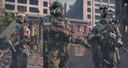 Battlefield 6 will get a new map, mode and more than 300 fixes before the start of the free period