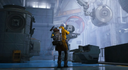 Arc Raiders Developers Name the Deadliest Robot - It Only Appears on One Map