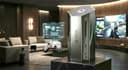 ¿El fin de la era Xbox? Digital Foundry considera Project Helix una PC común