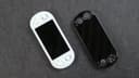 Las consolas portátiles Anbernic RG Vita y RG Vita Pro reciben un video de reseña con unboxing