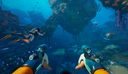Subnautica 2 May Be Released in Early Access - Court Orders Krafton to Return Control of the Studio to Suspended Executive