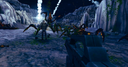 Вышел ретро-шутер Starship Troopers: Ultimate Bug War! с возможностью сыграть за жуков