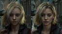 "Couldn't Wait Until April?": Gamers Furious Over New DLSS5-Based "Neural Slop Filter" from Nvidia