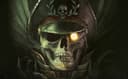 Sebastián Yarrick de Warhammer 40,000 tendrá una nueva miniatura: el regreso de una leyenda de la Guardia Imperial