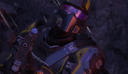 Helldivers 2 Developers Tease New Threat to Super-Earth