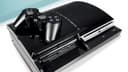 Feel Old Yet? PS3, Xbox 360, and Wii U Officially Recognized as Retro Consoles