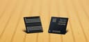 Samsung attracts customers with discounts to keep the RAM boom going as long as possible