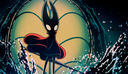 March Update Released for Hollow Knight: Silksong - Developers Prepare for Sea of Sorrow Expansion Release