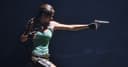 Crystal Dynamics Conducts Another Wave of Layoffs