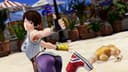 Kotobukiya открыла предзаказ на статую Юри Сакадзаки из файтинга The King of Fighters XV