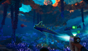 Создатель Subnautica 2 подал жалобу в суд на Krafton после возвращения в студию — теперь из-за выбора даты выхода