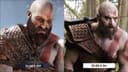 DLSS 5 оказалась обычным «ИИ-фильтром», что подтвердил евангелист Nvidia Джейкоб Фриман