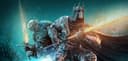 Sales of soulslike Lords of the Fallen exceeded 2.5 million copies