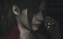 В ремейке Resident Evil Code: Veronica изменят структуру, но контент не вырежут — инсайд