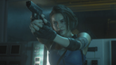 Resident Evil 3 Remake Showed the Best Peak Online on Steam in the Last 6 Years