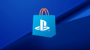 Gran limpieza en Playstation Store: Sony eliminó más de 1000 juegos