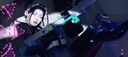 Забудьте всё, что вы слышали о Marathon: как новый шутер Bungie обманывает ожидания