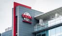 Not a Bubble: TSMC is Selling Production Capacity That Hasn't Even Been Built Yet
