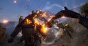 Los robots en Arc Raiders se adaptan: avance de la actualización Flashpoint
