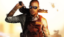 Battlefield Hardline will soon be removed from stores and servers shut down - EA is ending support for console versions for PS4 and Xbox One