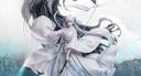Pre-order Opened for Unofficial Jingxi Statue from Wuthering Waves by Miao Yin Fang Studio