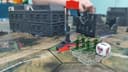 Вторую редакцию настольной игры Company of Heroes: The Board Game уже можно предзаказать в России