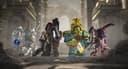 YouTooz to Release Lictor, Titus, and Occult Terminator Figures from Warhammer 40,000: Space Marine 2
