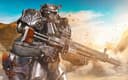 Prime 1 Studio is ready to open pre-orders for the Maximus statue in T-60 power armor from the Fallout series