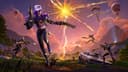 "Un día cruel para Epic": el desarrollador de Fortnite reacciona a los despidos masivos en la empresa