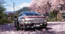 Forza Horizon 6 System Requirements - Game Will Run on GTX 1650, Ray Tracing and Steam Deck Support Confirmed