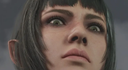 Shadowheart's Voice Actress from Baldur's Gate 3 Didn't Expect Larian to Leave Her Joke in the Release Version of the Game