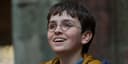 Return to Hogwarts: HBO Reveals First Teaser for "Harry Potter" Series and Announces Premiere Date
